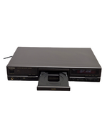 Technics SL-PG490 - CD Player - Spares or Repair - Image 1
