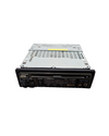 Sony CDX-F5550 - High-Quality Audio, Bluetooth Connectivity - Excellent w/ Original Box - Photo 1