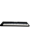Native Instruments Komplete Kontrol S88 MK2 - 88-Key Keyboard - Fair w/ Original Box & Accessories - Photo 1