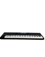Native Instruments Komplete Kontrol S88 MK2 - 88-Key Keyboard - Fair w/ Original Box & Accessories - Image 1