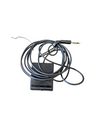 Unbranded Expression Pedal for Keyboard / Digital Piano - Durable, Reliable - Very Good - Photo 1