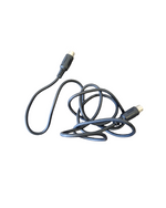 Unbranded Midi 2 FT Cable - 2 FT Length, Durable - Excellent - Image 1