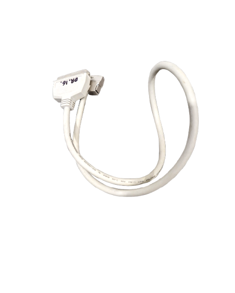 Pan International E87647-DG 3ft Cable - Durable, Versatile - Excellent
