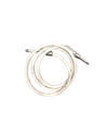 Unbranded 2ft Guitar Cable - Durable, Reliable - Good - Photo 1