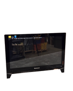 Lenovo Ideacentre B5-series Desktop Computer - High Performance, Compact Design - Very Good w/ Original Box & Power Supply - Image 1