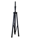 Millennium PA Speaker Stand - Adjustable Height, Durable Construction - Very Good w/ Soft Case - Photo 1