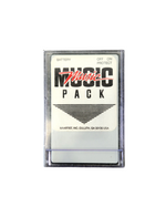 MAartists Music Pack 256K RAM Card – Roland D-50/D-550 Compatible – Excellent Condition - Image 1