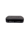 Shure PG4S - Wireless Microphone System - Excellent w/ Power Supply - Photo 1