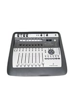 Digidesign 002MX Mixing Console - FireWire Audio Interface - Very Good - Image 1