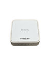 Icon CUBEMI5 - Compact MIDI Controller - Good - Photo 1