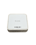 Icon CUBEMI5 - Compact MIDI Controller - Good - Image 1