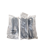 5FT USB Cable Set OF 3 - High-Speed Data Transfer - Excellent - Image 1