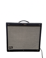 Fender Hot Rod DeVille 212 ML - Guitar Amplifier Combo - Black - Like New w/ Manuels - Image 1