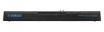 Yamaha PSR-EW425 Black Keyboard - 76-Key Touch-Sensitive - Open Box w/ Original Box & Power Supply - Image 8