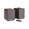 Ruark Audio MR1 MK2 Speakers - Wireless Bluetooth - Open Box w/ Original Box - Photo 1
