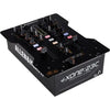 Allen & Heath Xone 23 - 2-Channel DJ Mixer - Open Box - Photo 3