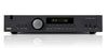 Arcam A19 Integrated Amplifier - Audiophile Quality - Open Box - Photo 1