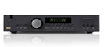 Arcam A19 Integrated Amplifier - Audiophile Quality - Open Box - Image 1