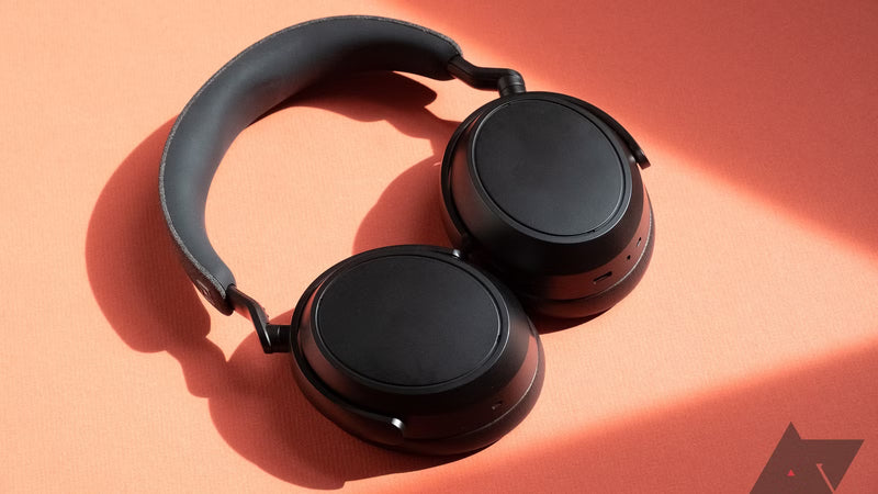 Sennheiser