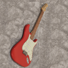 Fender Stratocaster Player Series Mexican - MX21177761 - Photo 1