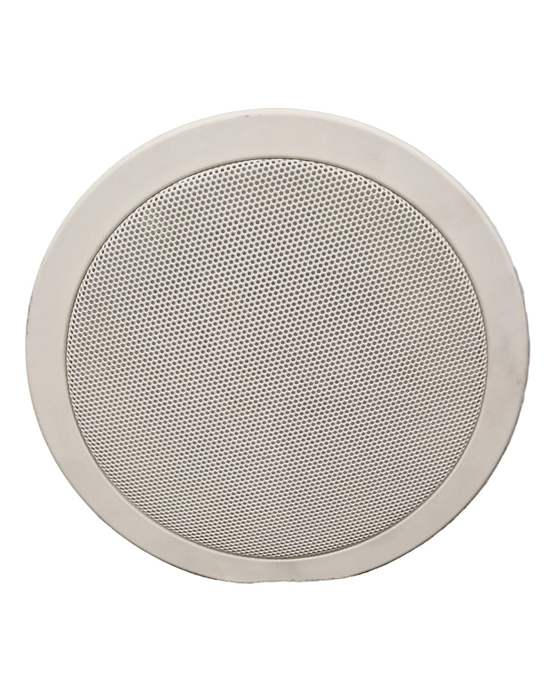 Tannoy Ceiling Speaker - Ceiling Mount, 8 Ohm - Good - image 1