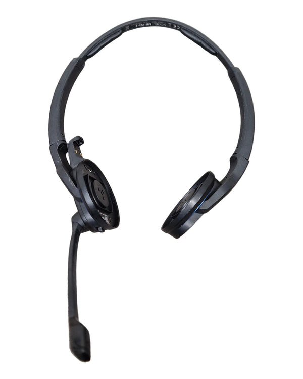 Sennheiser MB Pro 2 Headset - Noise-Cancelling, UC-Optimized - Spares or Repair