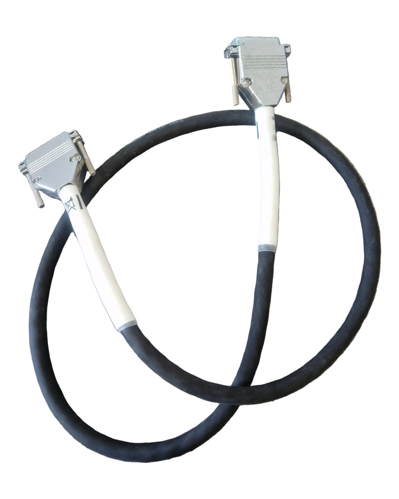 Digidesign Digital Cable - High-Quality Audio Transmission - Excellent - image 1