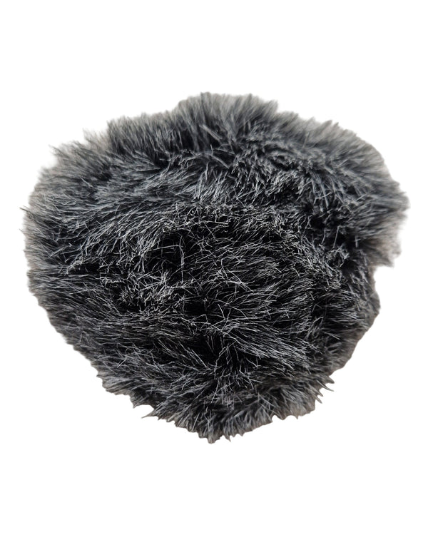 Rode NTG Windsheild Microphone Windscreen - Reduces Wind Noise, Durable - Excellent