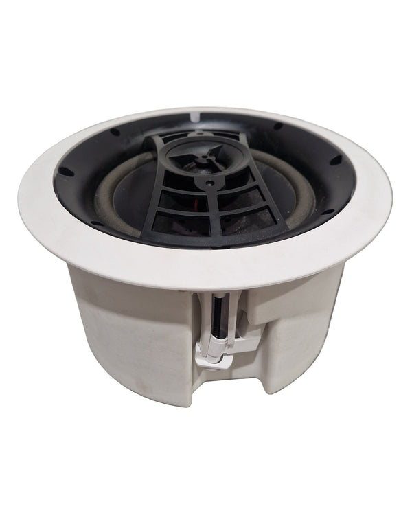Vision Cs-1600 Ceiling Speaker - In-Ceiling Audio Solution, 1600 Series - Very Good