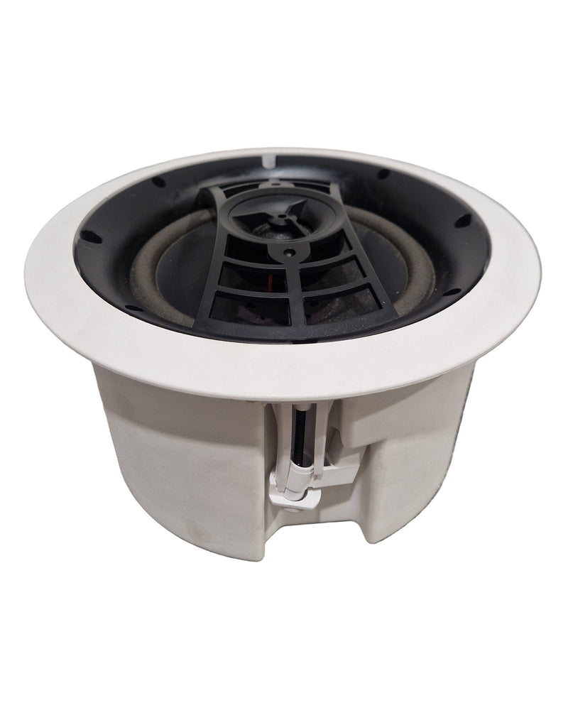 Vision Cs-1600 Ceiling Speaker - In-Ceiling Audio Solution, 1600 Series - Very Good - image 1