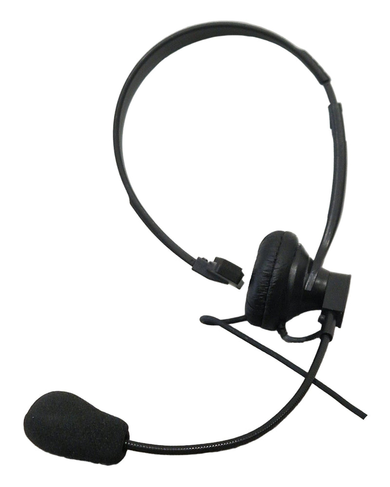 Sundely Wired Headset - High-Fidelity Sound - Excellent - image 1