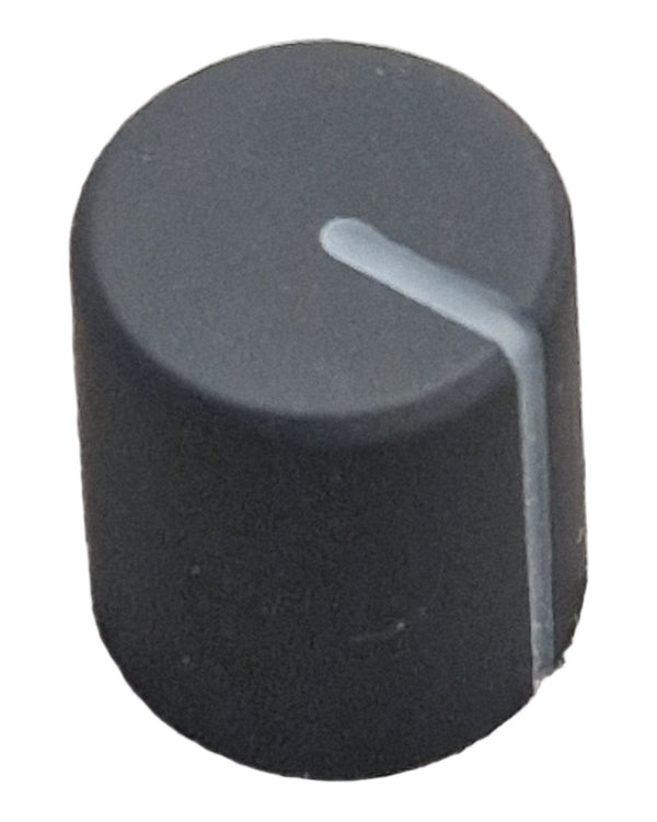 Korg Minologue XD - Genuine Replacement Dial Knob - Excellent - Authentic Control Component
