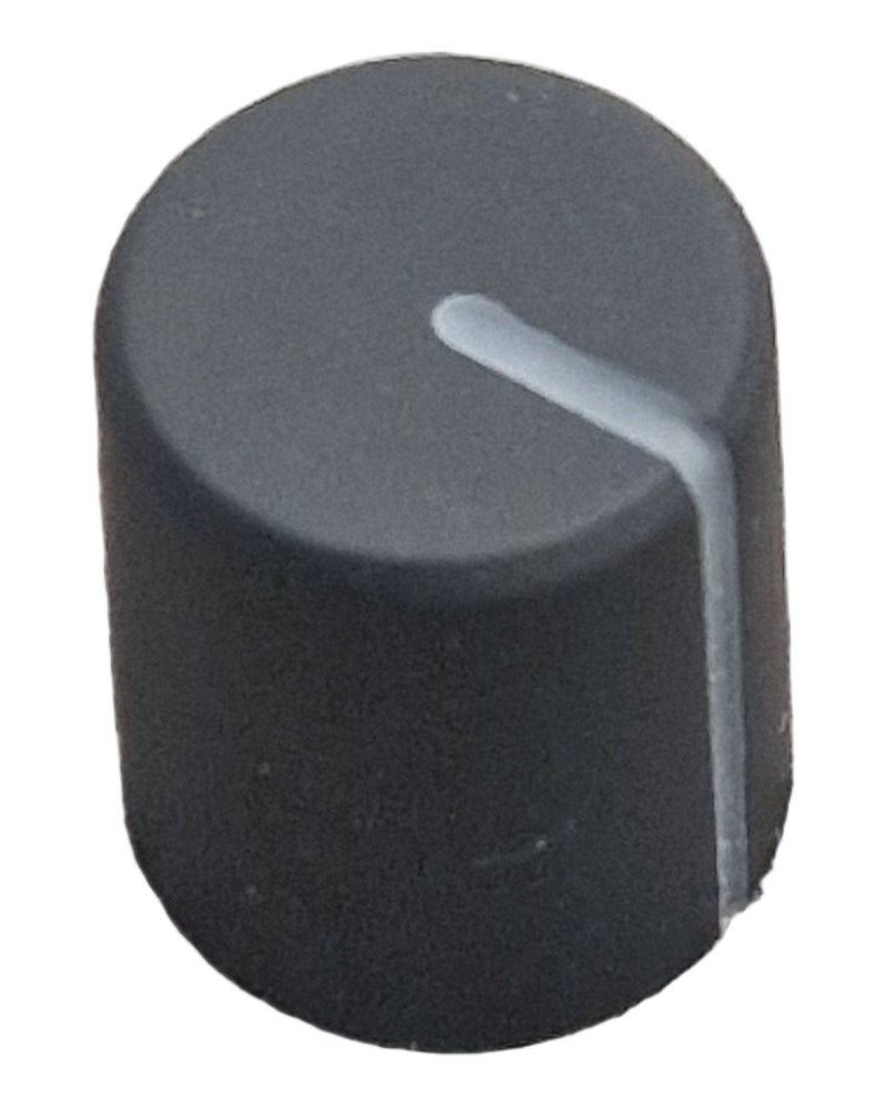 Korg Minologue XD - Genuine Replacement Dial Knob - Excellent - Authentic Control Component - image 1