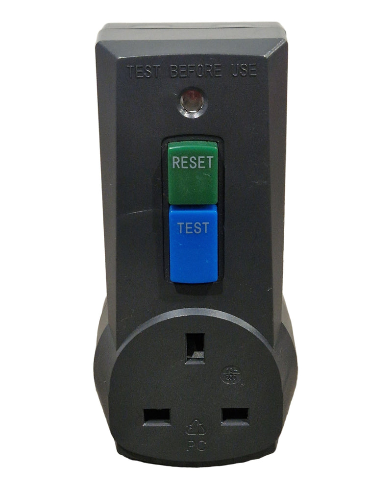 Diall EMP201UK - Advanced Power Meter - Excellent - image 1