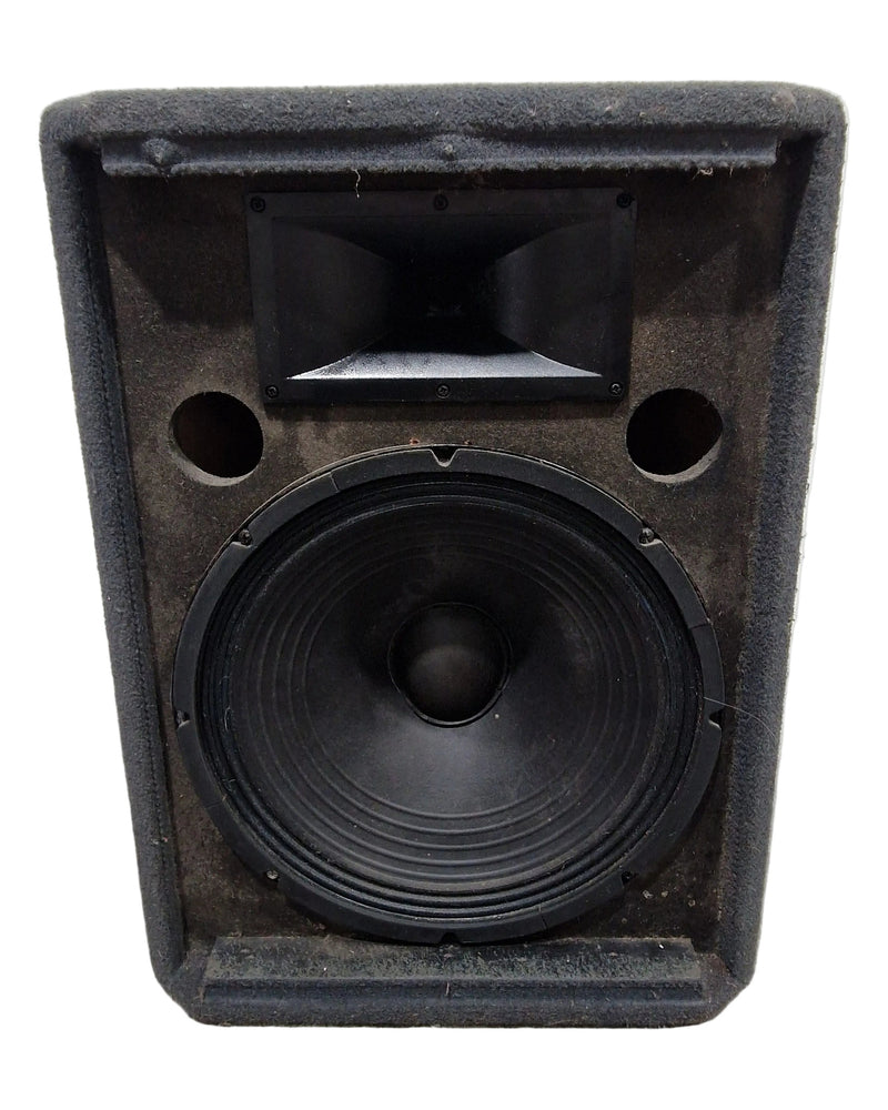 Proel SMT15P Passive Speaker - Fair - image 1
