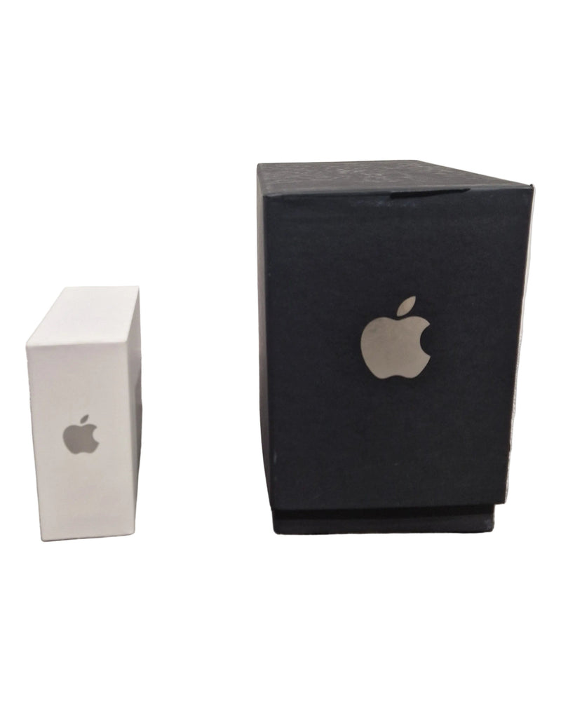 Apple Logic Pro 9 / Studio Software - Excellent w/ Original Box & Manuals - image 1