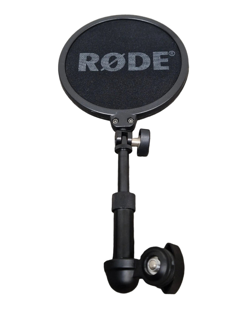 Rode SM6 Microphone Spider - Microphone Mount - Excellent - image 1