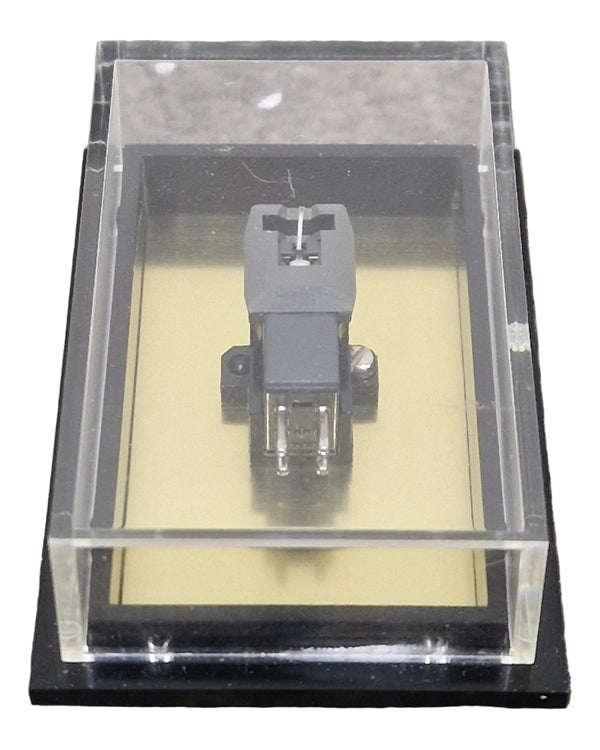 Linn K9 - Moving Magnet Cartridge - Excellent w/ Original Box