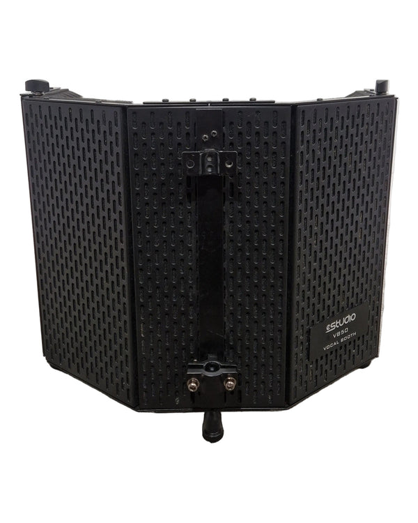 eStudio VB50 - Excellent