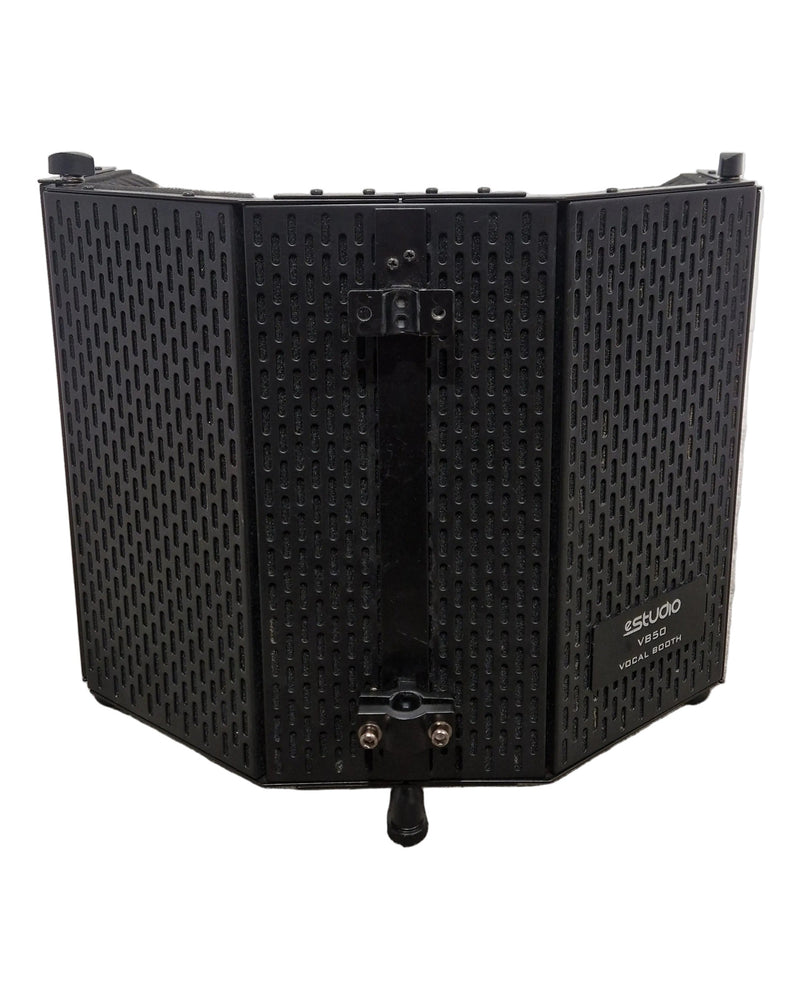 eStudio VB50 - Excellent - image 1