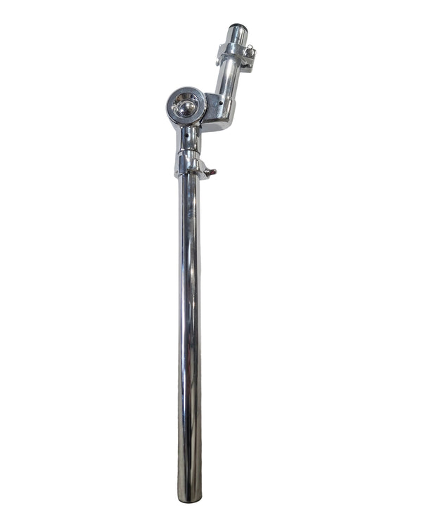 Tom Drum Mount Clamp - Clamp - Good