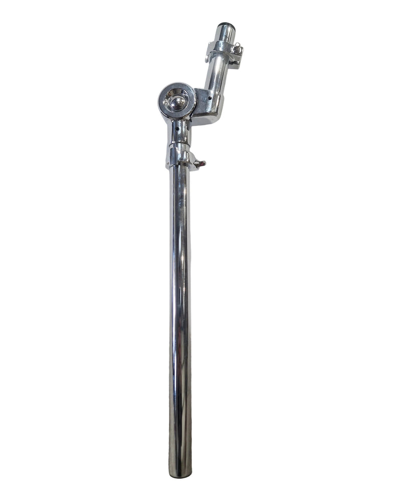 Tom Drum Mount Clamp - Clamp - Good - image 1