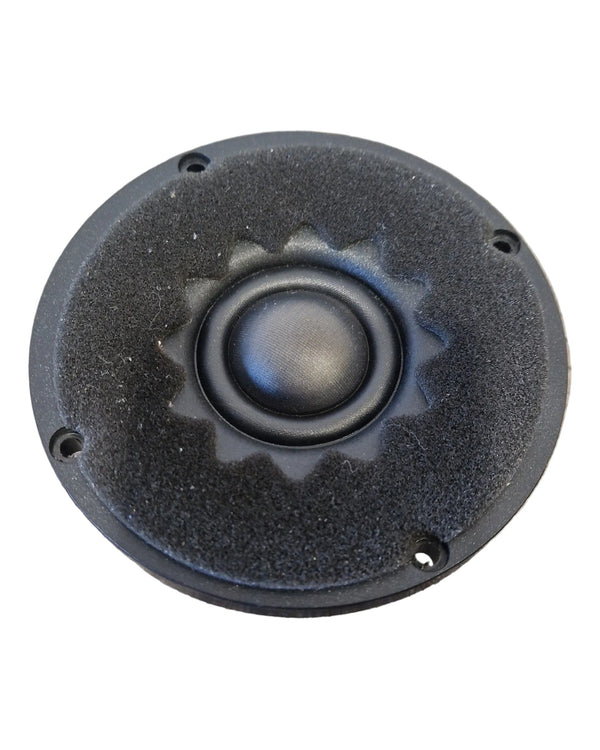 Audio-Physic APH-T3158/8 Driver - For Classic 10 Driver - Precision Engineering - Excellent