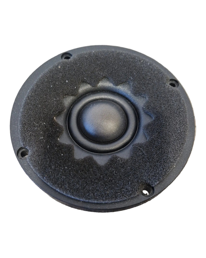 Audio-Physic APH-T3158/8 Driver - For Classic 10 Driver - Precision Engineering - Excellent - image 1