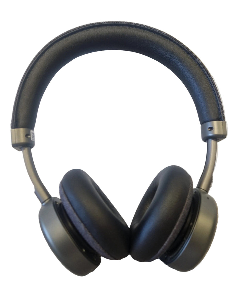 Orosound Tilde Pro - Headphones - Like New w/ Soft Case, Manuals & Cables - image 1