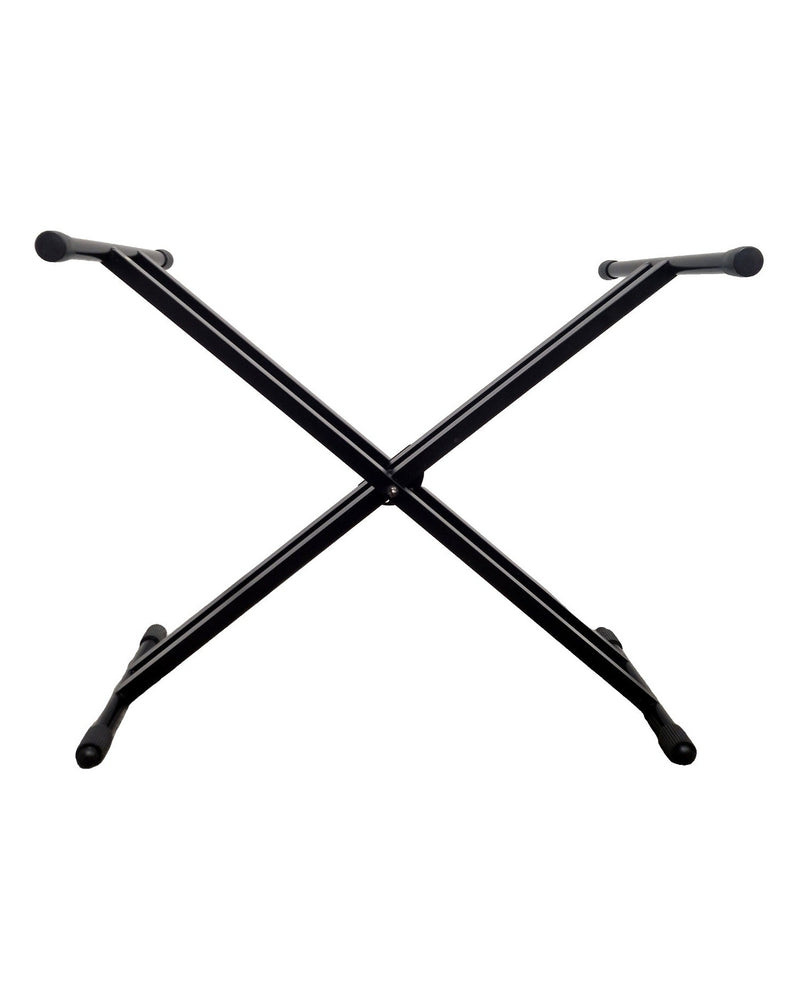 Stagg Stand - Music Stand - Excellent - image 1