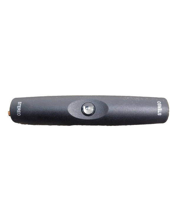 Daddario TR Cable Converter - Cable Converter - Excellent