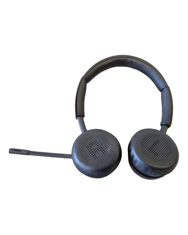 Dell Pro WL5022 - Wireless Headset - Excellent w/ USB Dongle