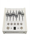 Chase Bliss CXM 1978 - Studio Reverb Pedal - Excellent w/ Original Box - Photo 1