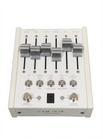 Chase Bliss CXM 1978 - Studio Reverb Pedal - Excellent w/ Original Box - Image 1